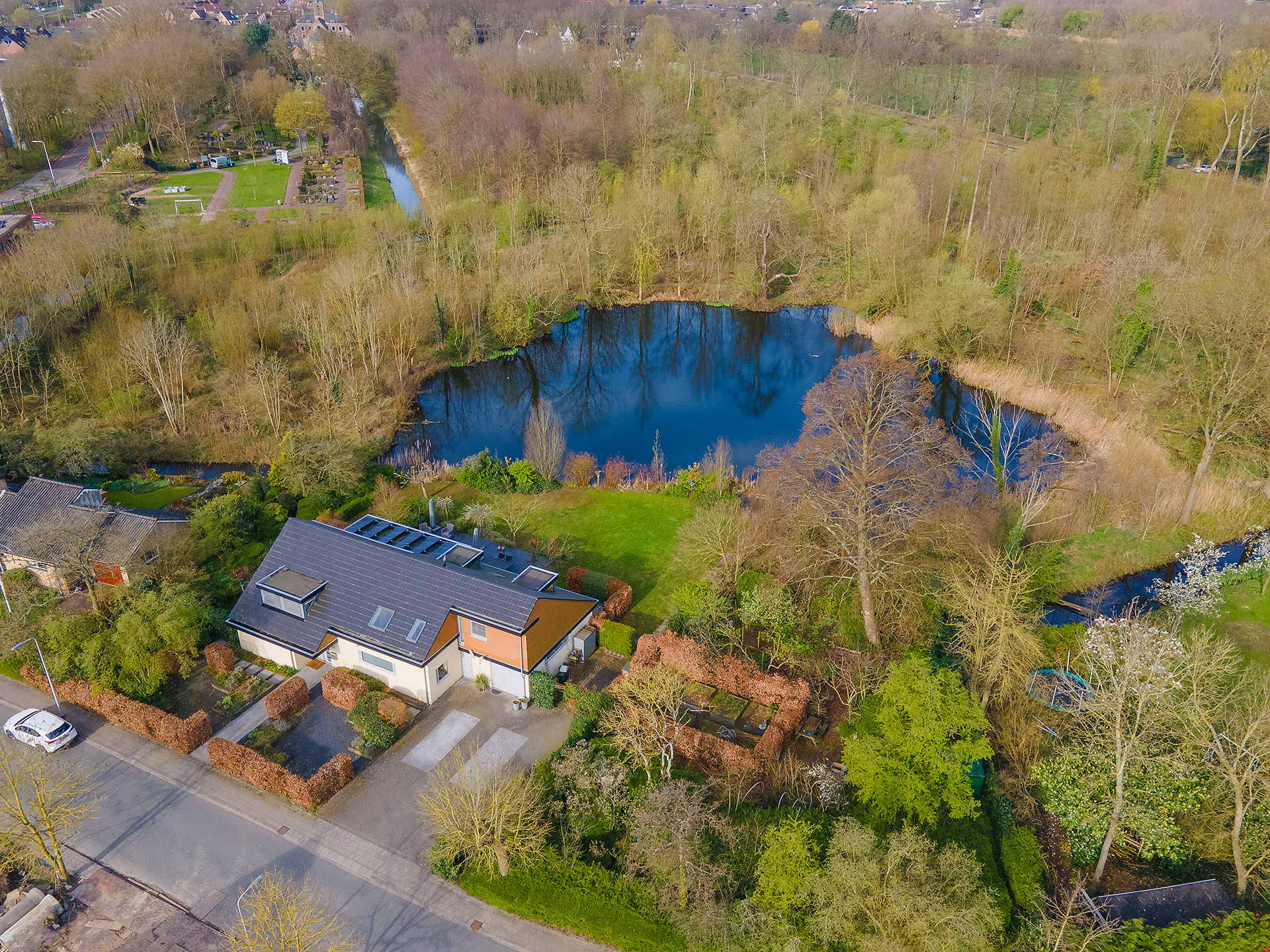 drone_fotografie_drones