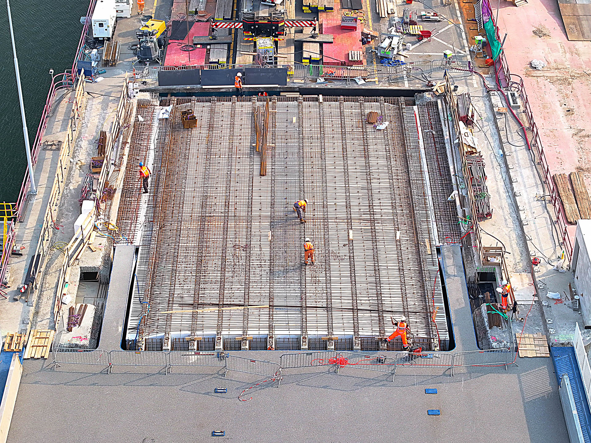 haringvlietbrug_renovatie