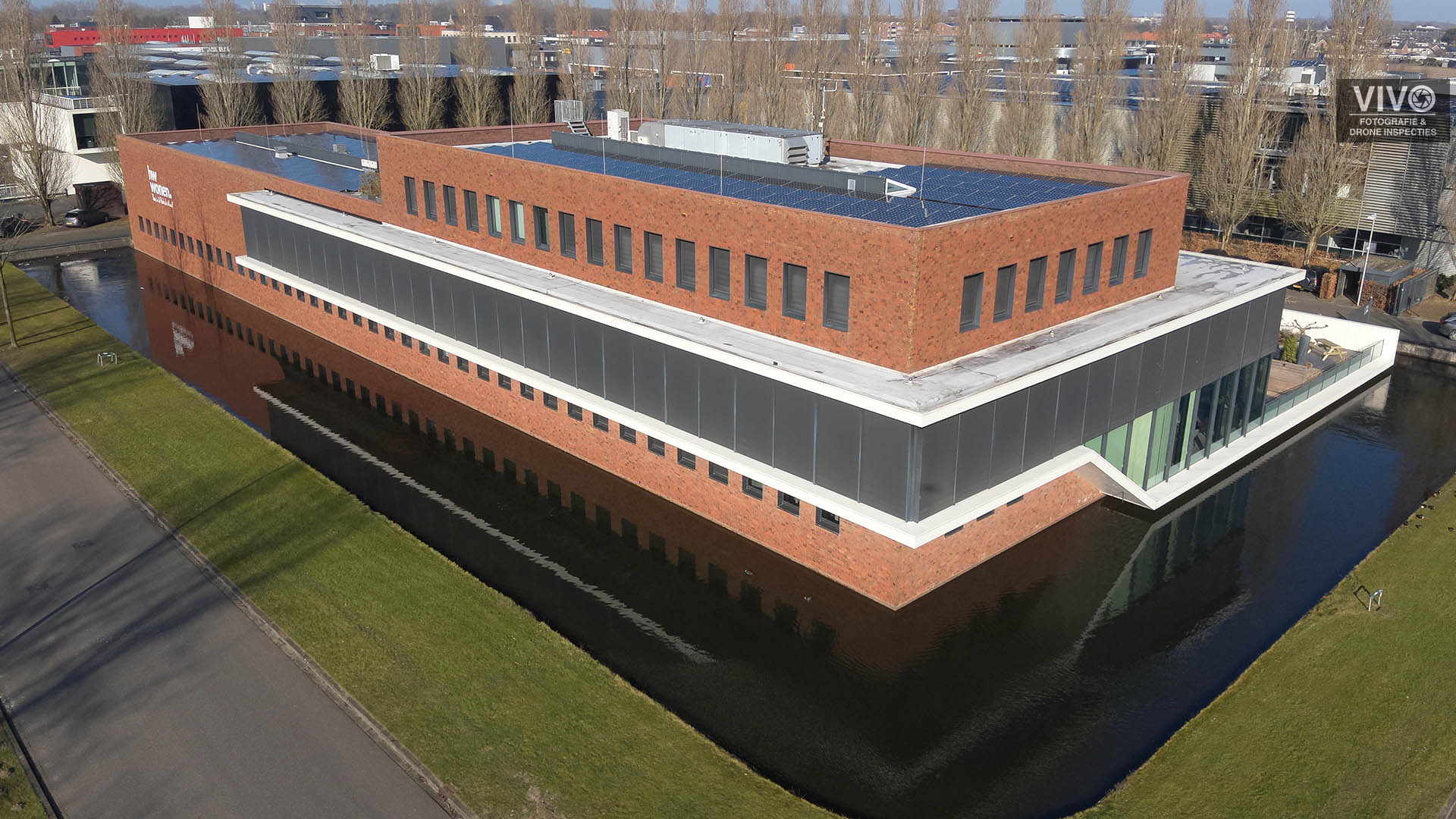 hw-wonen-oud-beijerland