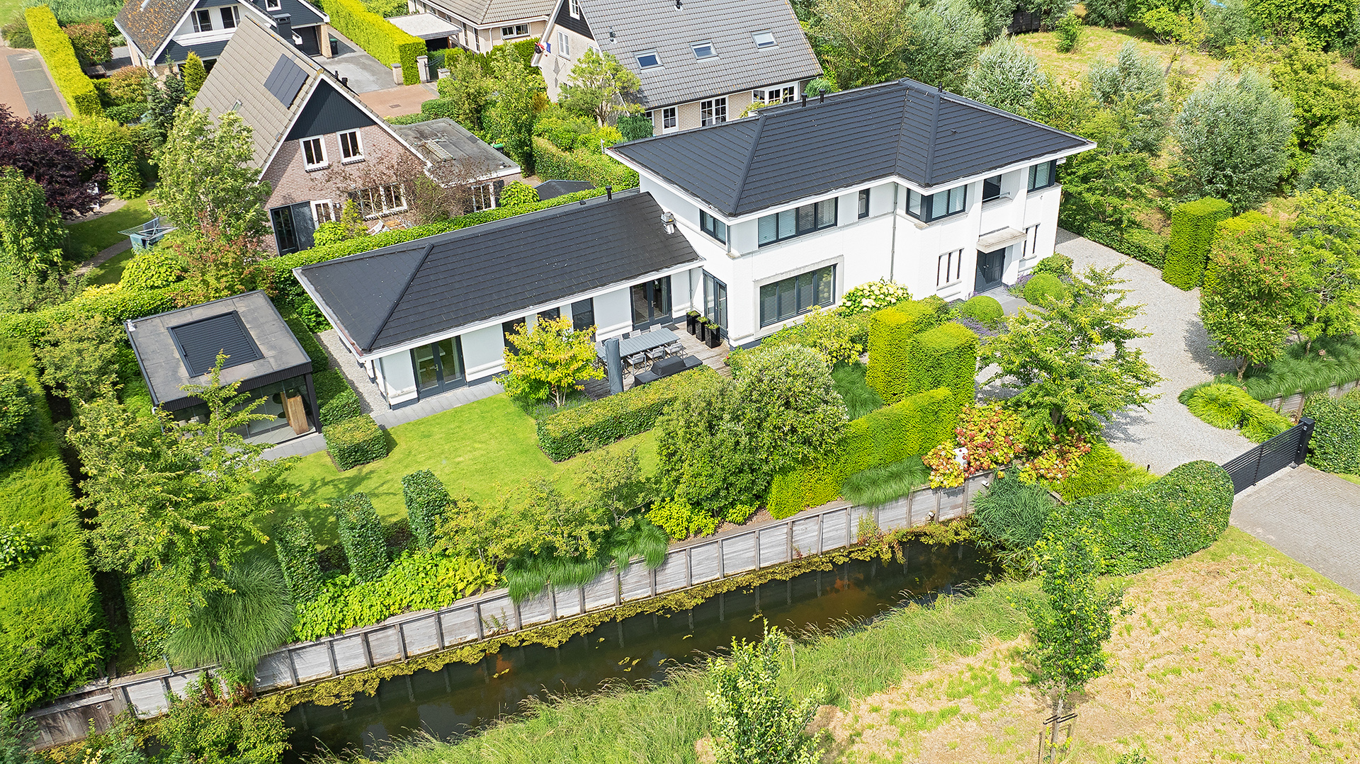 ooms_makelaars_oud_beijerland_2