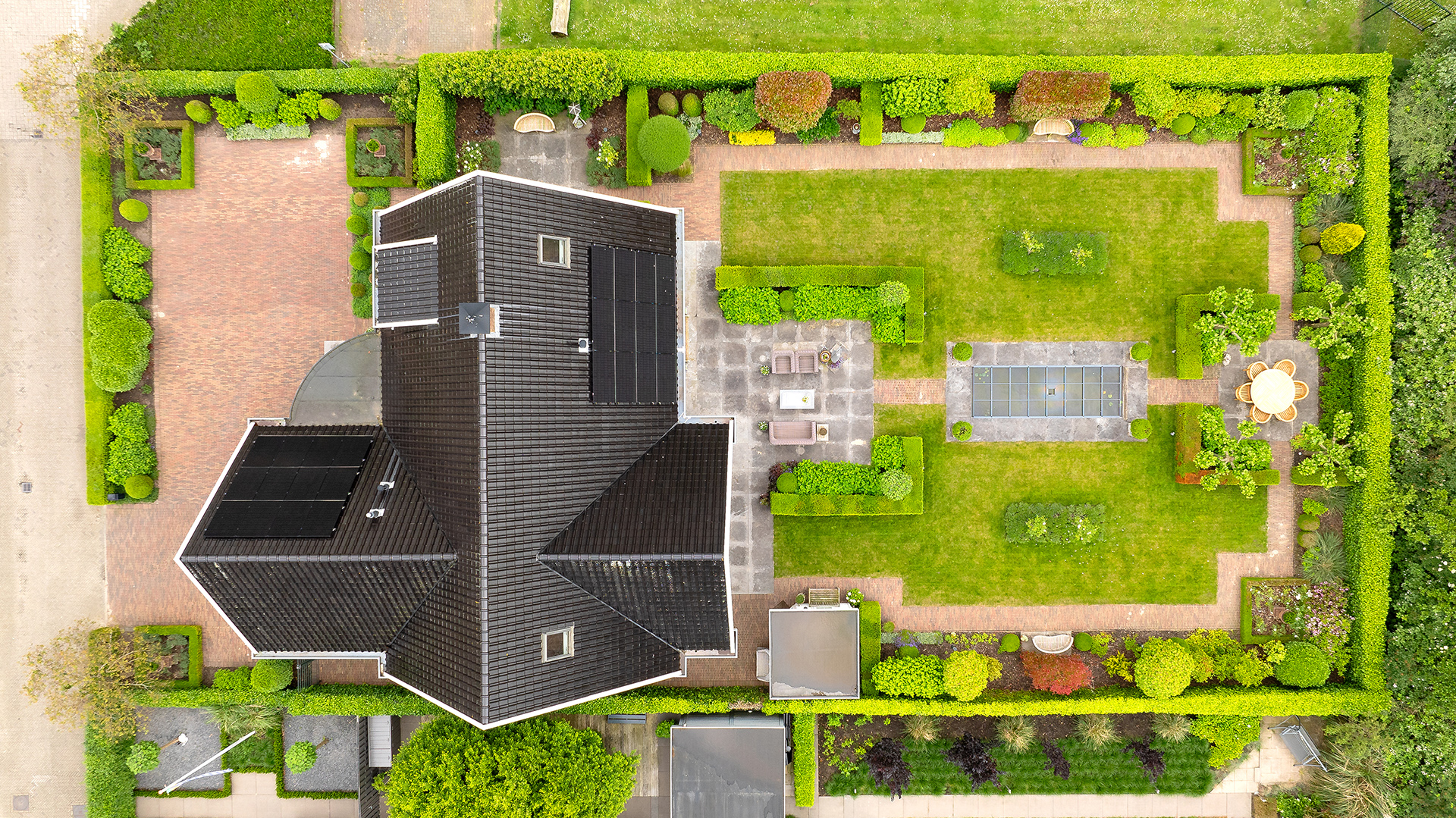 ooms_makelaars_oud_beijerland