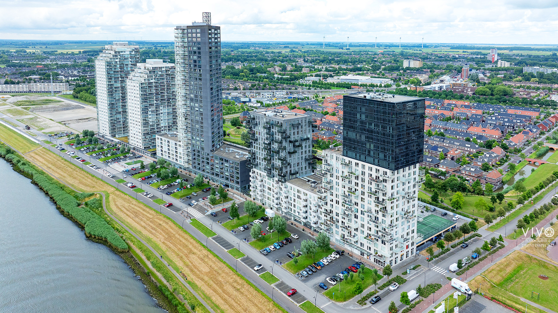 ooms_spijkernisse_drone_fotografie