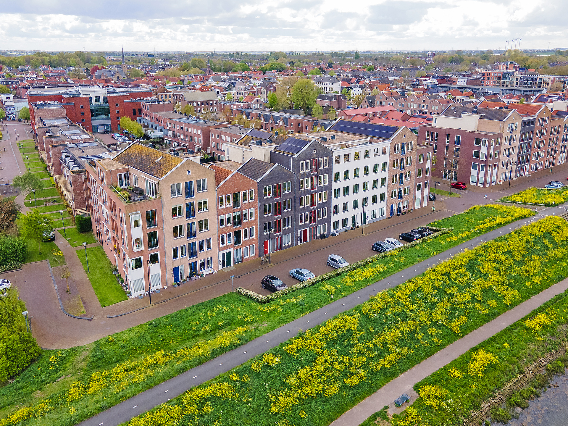 ooms-makelaars-rhoon