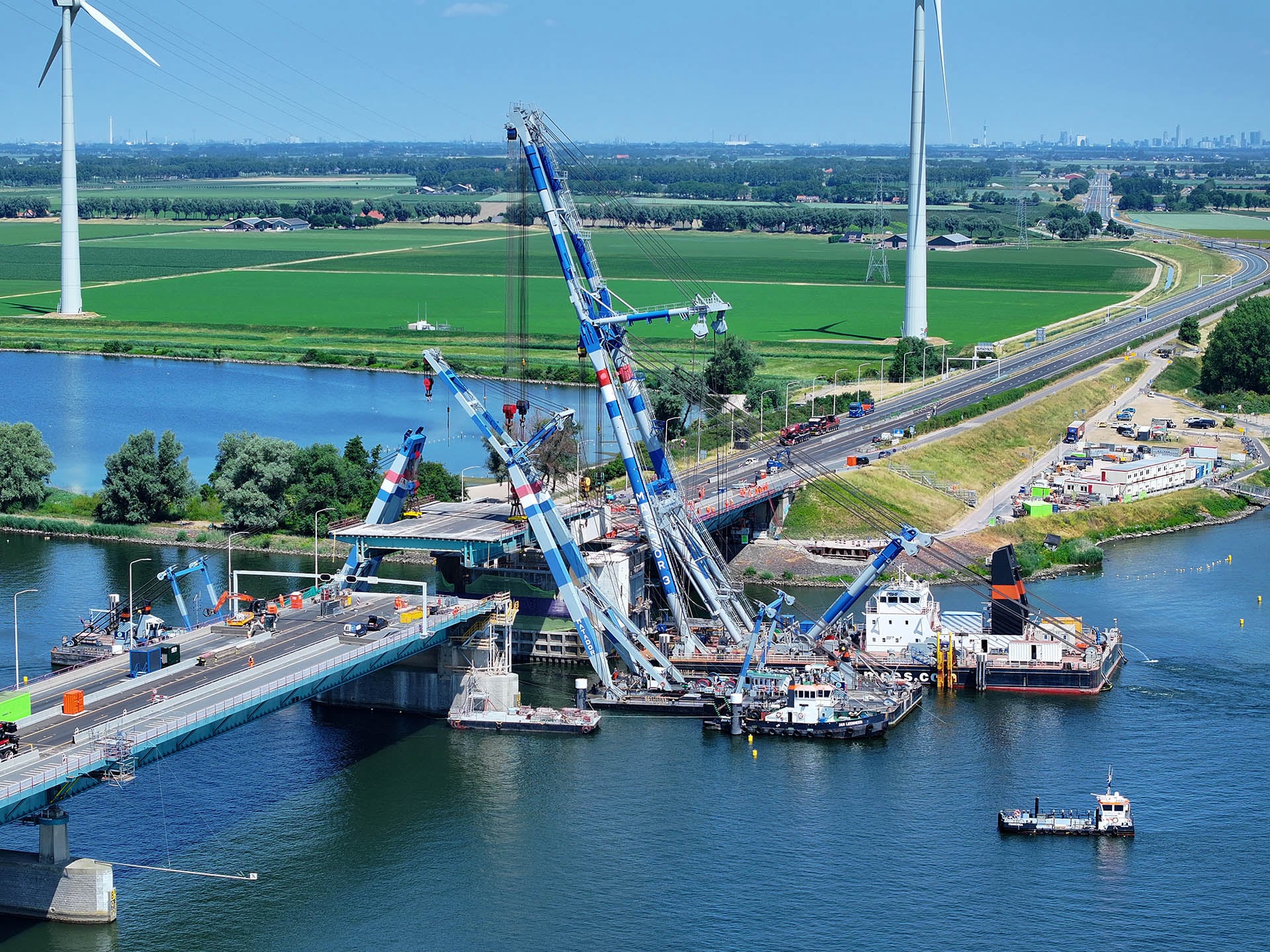 renovatie_haringvlietbrug