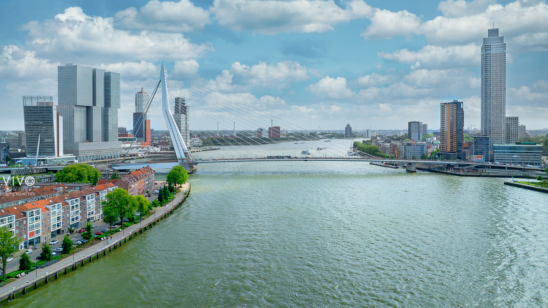 rotterdam_drone_fotografie