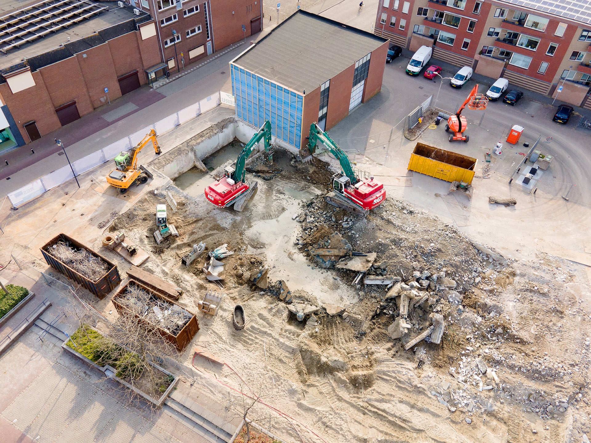 sloop_rabobank_oud-beijerland