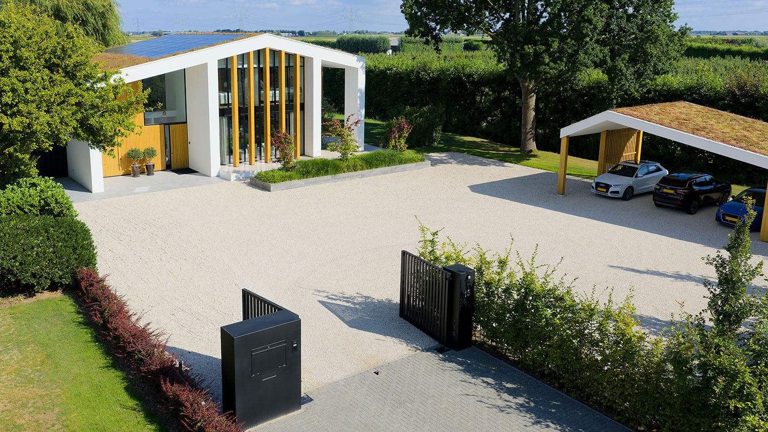 spiering makelaardij