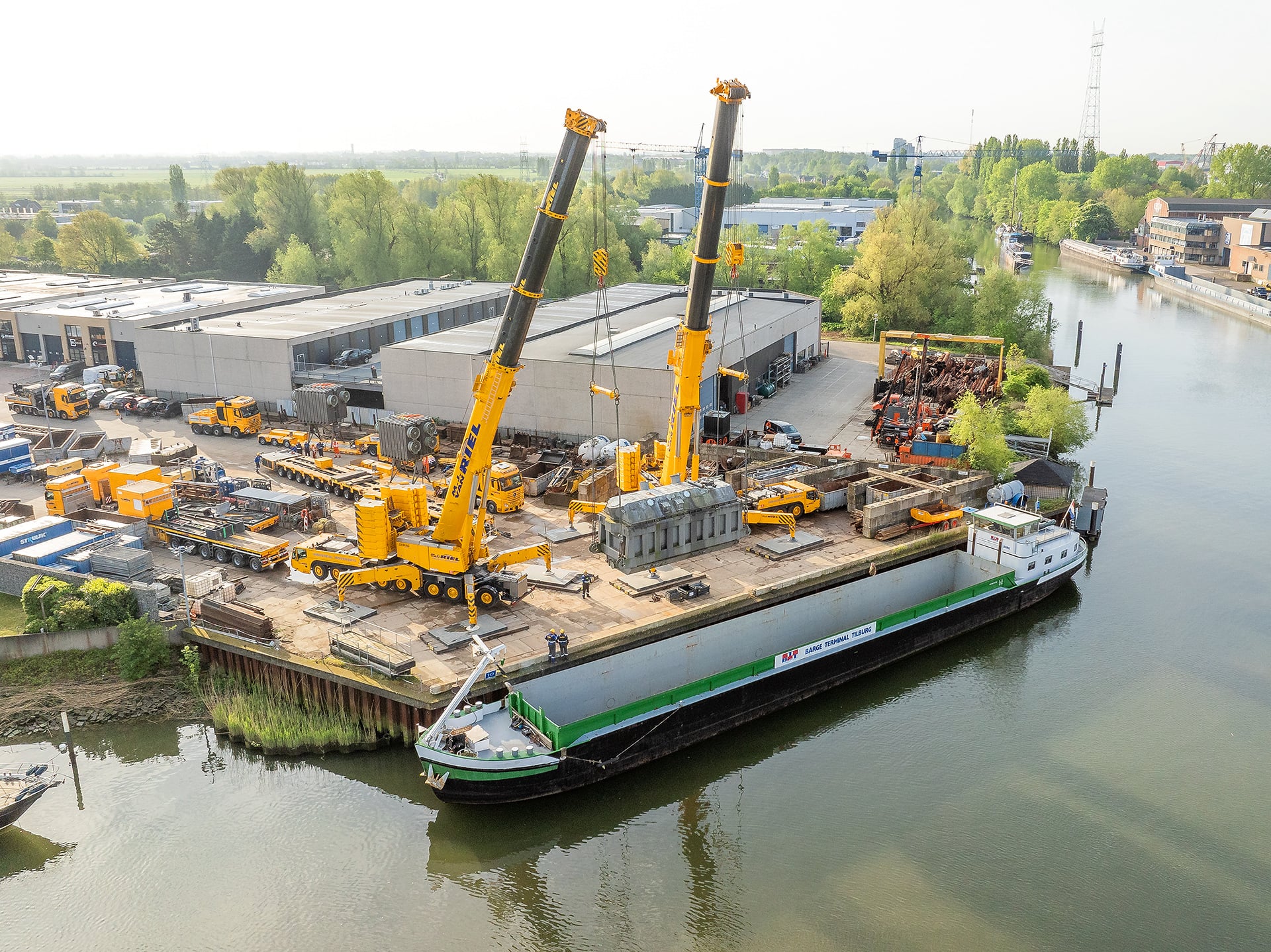 struijk_sloopwerken_krimpen_2