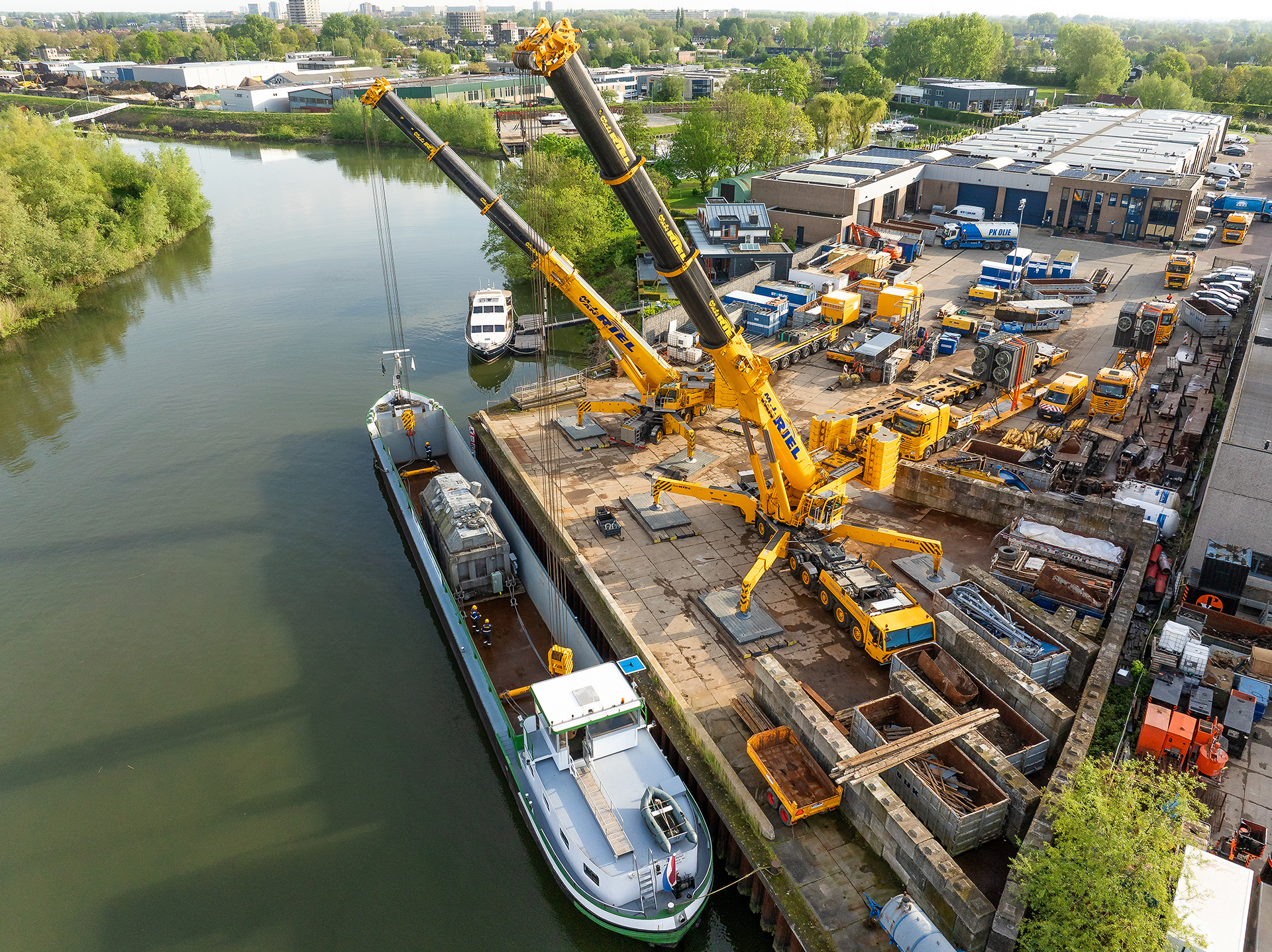 struijk_sloopwerken_krimpen