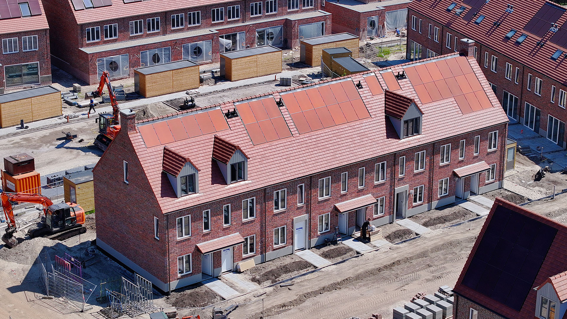 terracotta_kleur_zonnepaneel