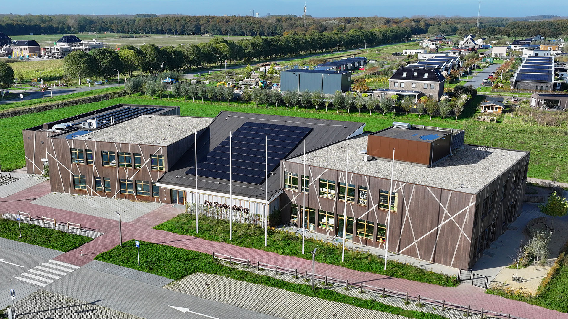 vivo_drone_fotografie