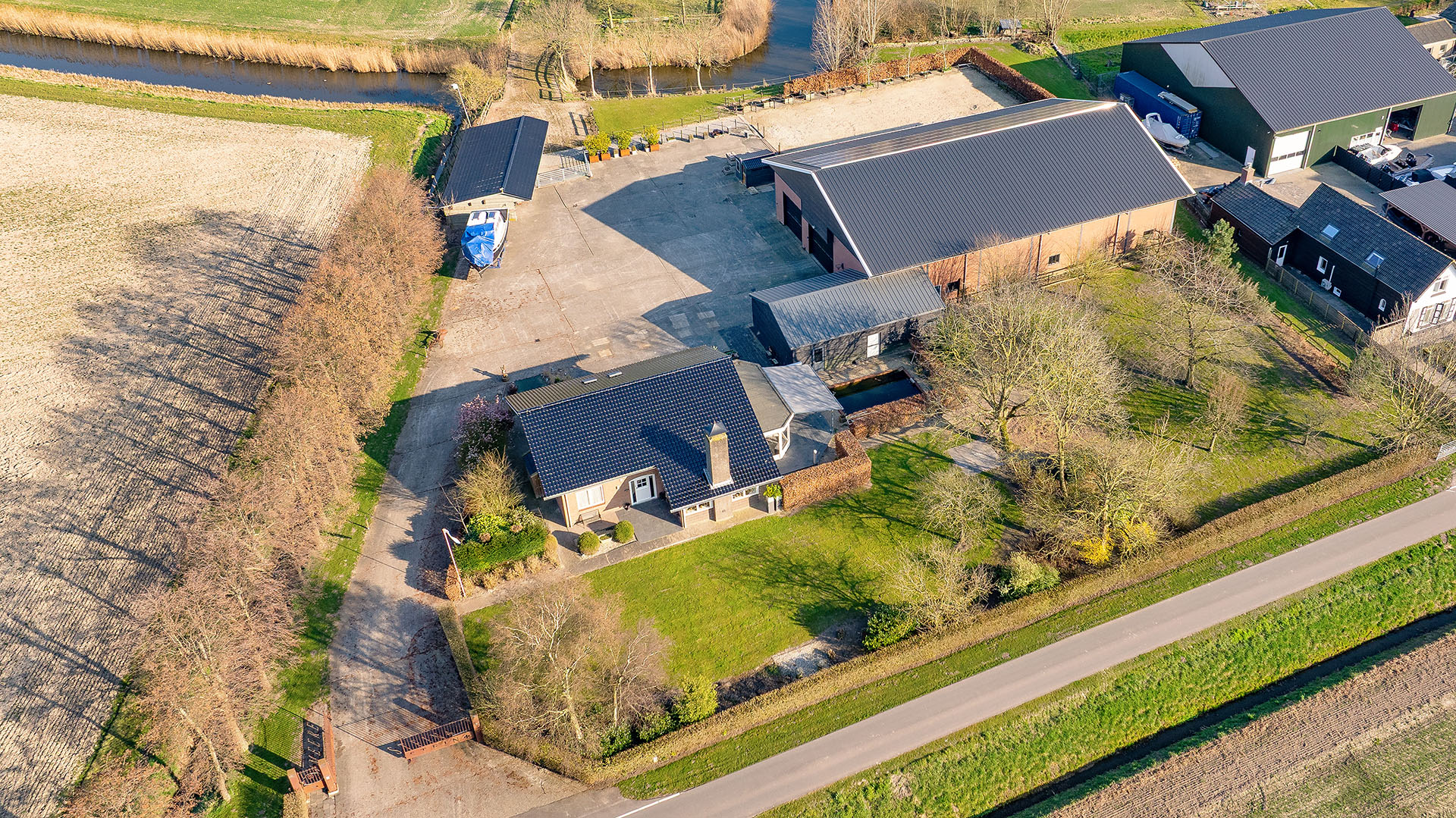 vivo_fotografie_oud_beijerland