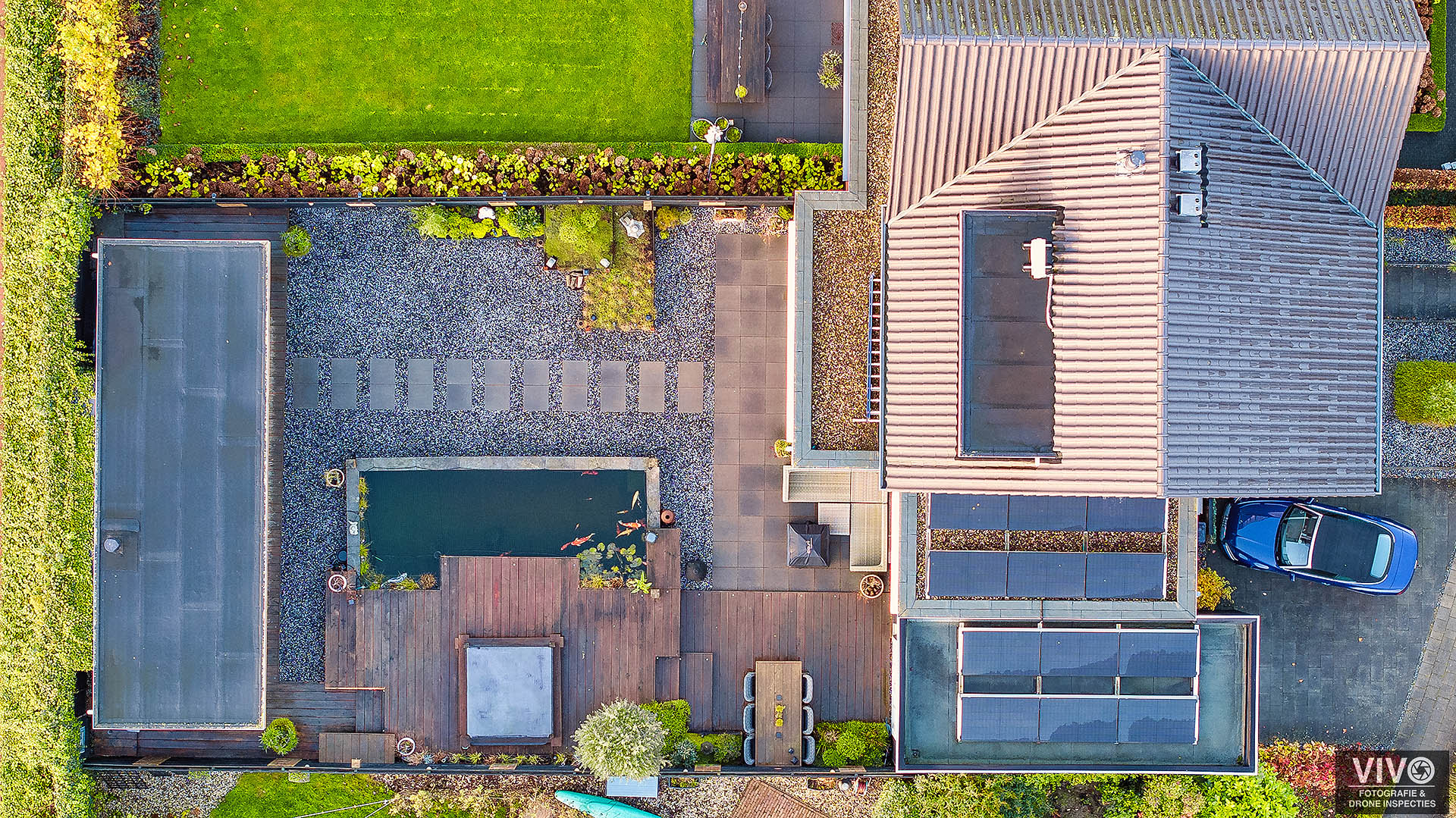 woningfotografie-zuid-beijerland