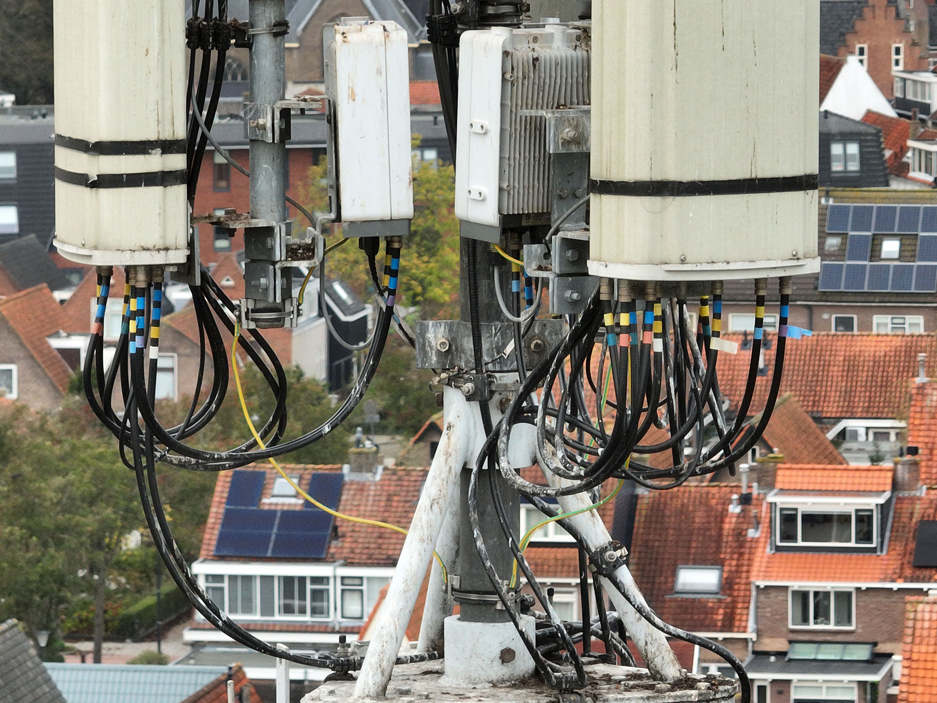 professionele fotograaf rotterdam