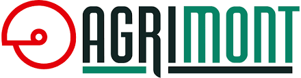 agrimont
