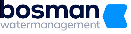 bosman watermanagement