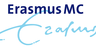 Erasmus MC