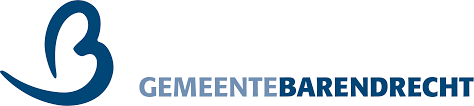 gemeente barendrecht