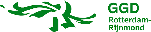 ggd rotterdam