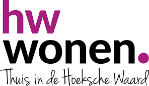 hw wonen