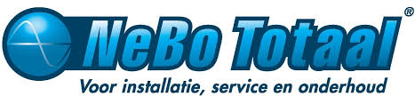 nebo totaal