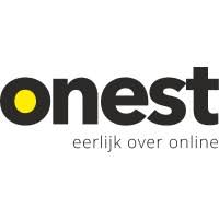 Onest