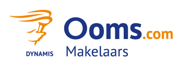 ooms makelaars