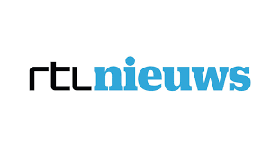rtl nieuws