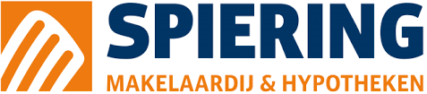 Spiering Makelaardij