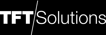 tft solutions