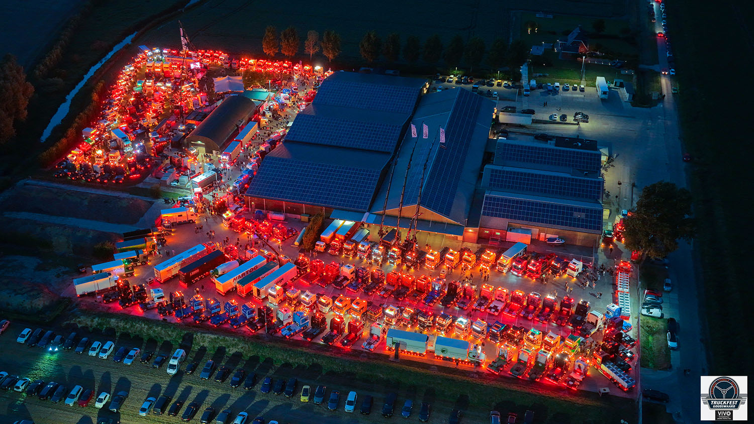 fotoreportage vivo fotografie & drone inspecties