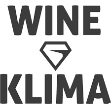Wine Klima